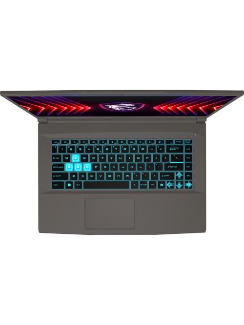 En kaliteli Notebook fiyatı